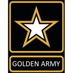 Golden Army-