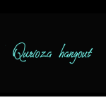 qurioza hangout