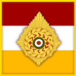 Royal Suwan Army