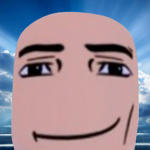 #MemeHeaven