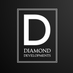 Diamond developments
