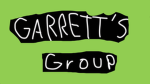 Garrett’s Cool Group