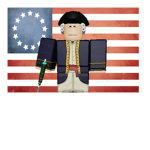 ColoniaI Army