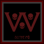 Commune of the Red Wizard