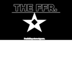 Fight For Roblox [FFR]