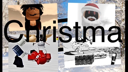 ARSENAL CHRISTMAS UPDATE!!!!!