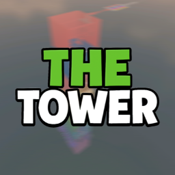 The Tower [NEW]🎉