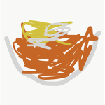 Chili B0Y Fan Group
