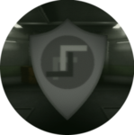 High Science Private Security