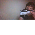 idkkkkkkkkkkkkkkk