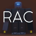 [leaderboards reset] rdmpted's Aim Chamber V1.4