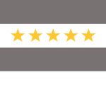 Empire of Floacia