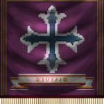 Order of Divisio