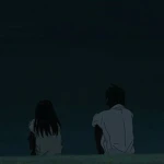 alone and lost Group Thumbnail