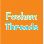 Fashion Threads