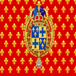 Empire of Altalschen