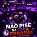 NÃO PISE NA COR ERRADA! icon