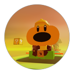 Game Badge Thumbnail