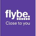 [Roblox] Flybe
