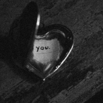 ’ only