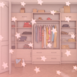 ~clothes for u~