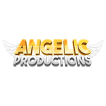 Angelic Productions!