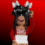 Slothy's clothing