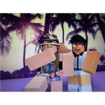 Gamers an me