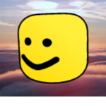 Happy oof day
