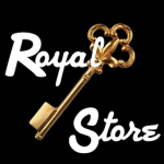 Royal Store :: aesthetics clothes !