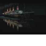 Titanic team a sad event