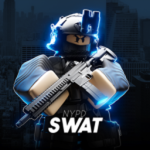 SV | NSWC | Naval Special Warfare Command