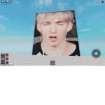 ~Roblox celebration!~