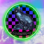Hi my YouTuber
