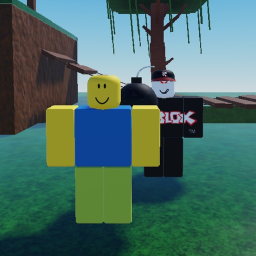 RUNNER