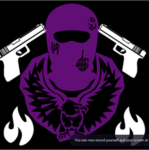 Stay Catching Targets Klan