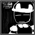 Untitled Die of Death Engine Group Group Thumbnail
