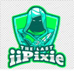 iiPixie FAM