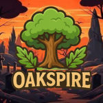 Oakspire
