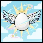 Silly Egg Games Group Thumbnail