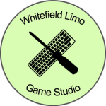Whitefield Limo official