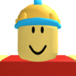 We are BUILDERMAN