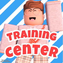 Éclat | Training center