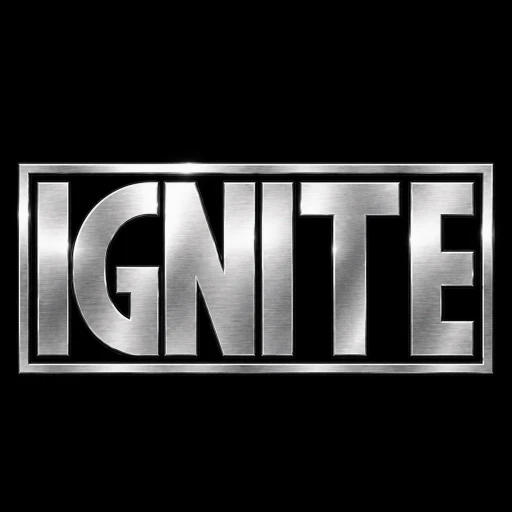 Icon updated