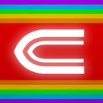 Cyphernet Cafe Studio