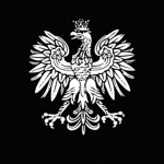 The Napoleonic Wars*