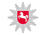 BRD | Landeskriminalamt Niedersachsen