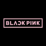 Blackpink bp