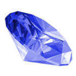 Sapphire Clan