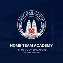 Home Team Academy